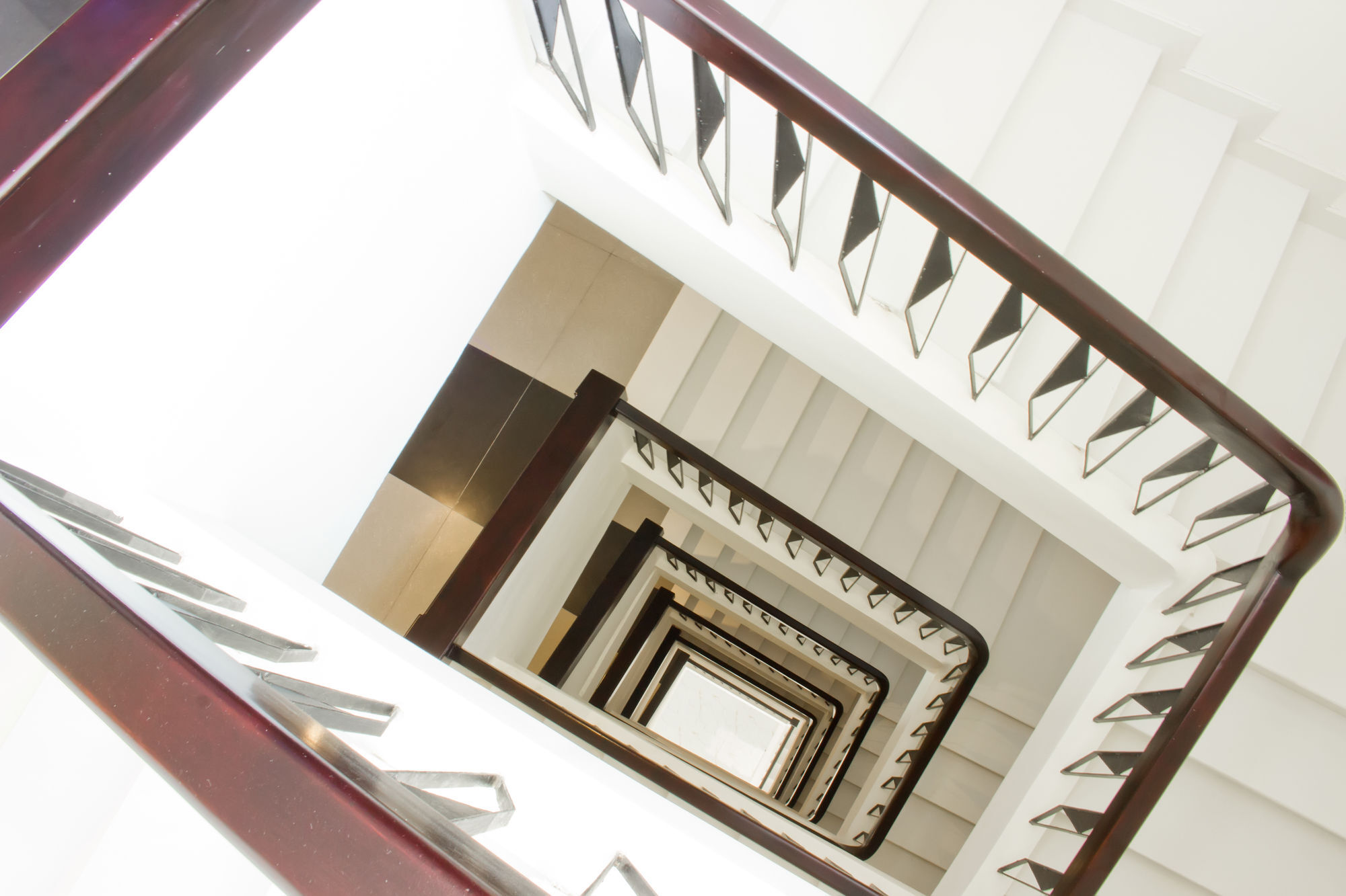 International Hotel Cần Thơ Extérieur photo